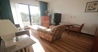 Surestay Hotel By Best Western Guam Airport South,Guam>>Barrigada,3 star