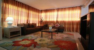 Surestay Hotel By Best Western Guam Airport South,Guam>>Barrigada,3 star