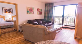 Surestay Hotel By Best Western Guam Airport South,Guam>>Barrigada,3 star