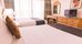 surestay hotel by best western guam airport south