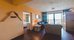 surestay hotel by best western guam airport south