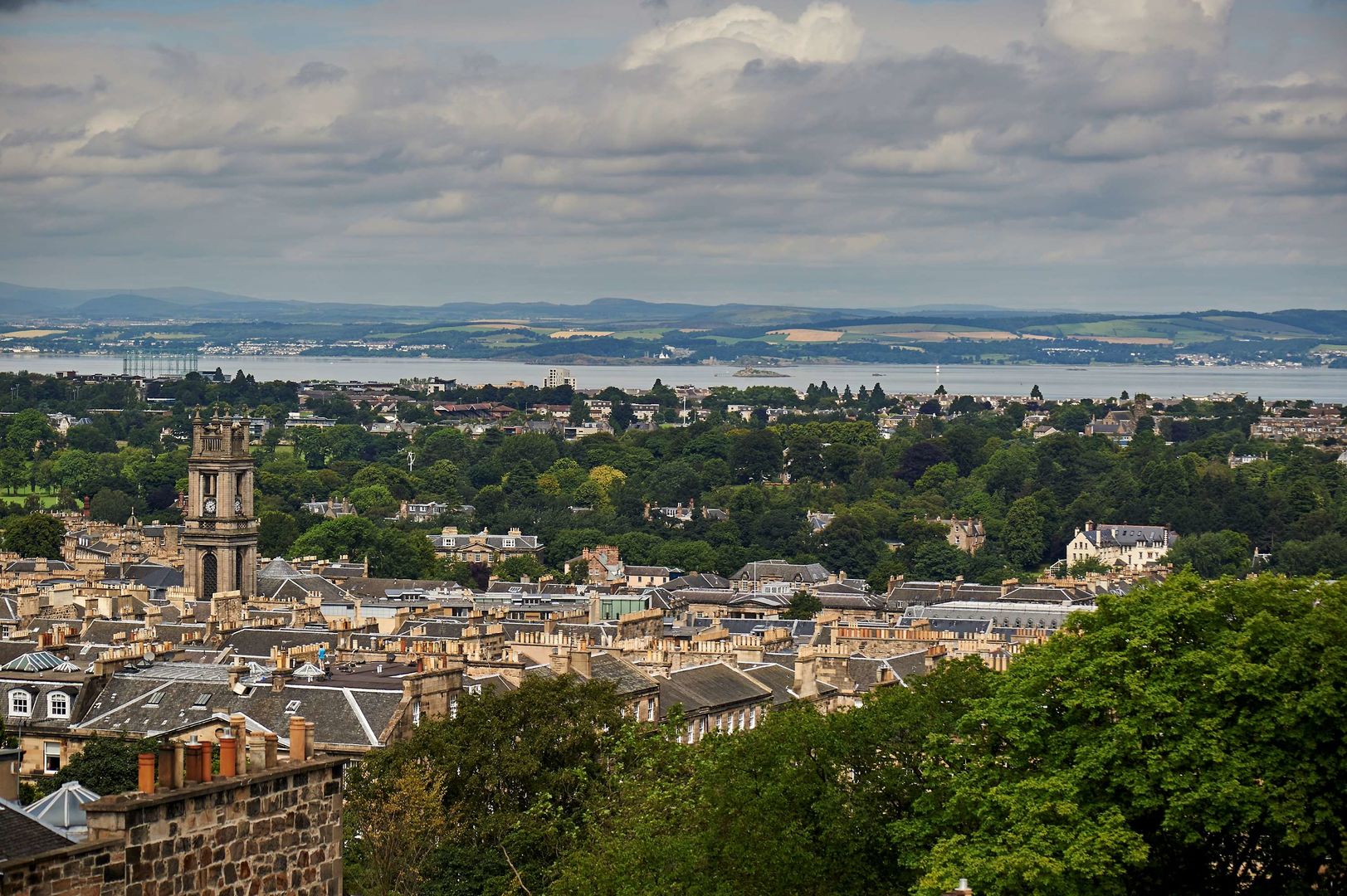 intercontinental edinburgh the george by ihg