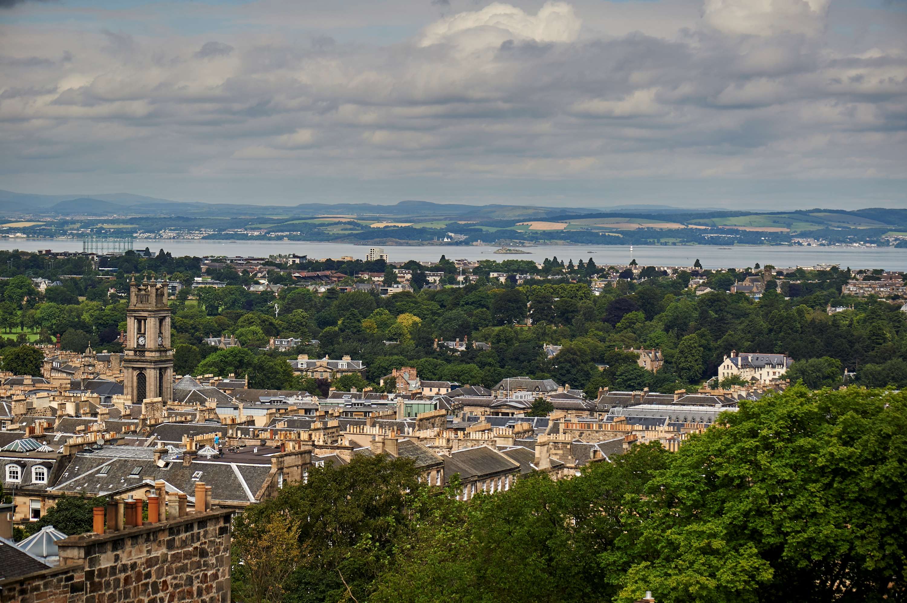 intercontinental edinburgh the george by ihg