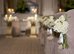 intercontinental edinburgh the george by ihg