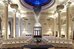 intercontinental edinburgh the george by ihg