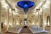 intercontinental edinburgh the george by ihg