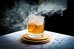intercontinental edinburgh the george by ihg