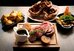 intercontinental edinburgh the george by ihg