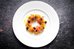 intercontinental edinburgh the george by ihg