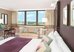 intercontinental edinburgh the george by ihg