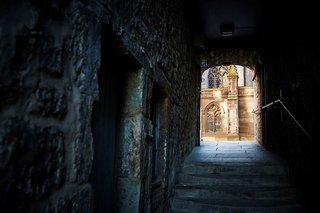 cheval old town chambers