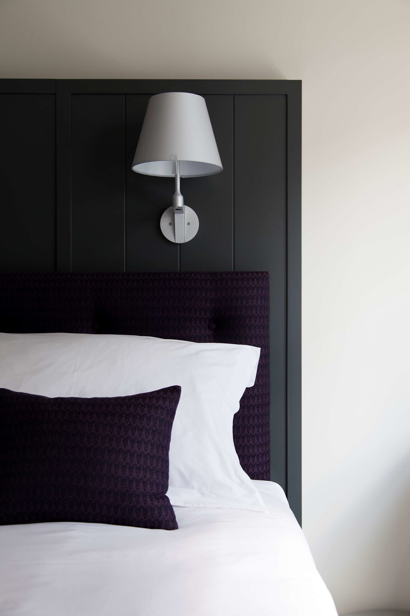 cheval old town chambers