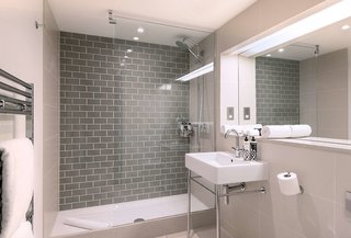 cheval old town chambers