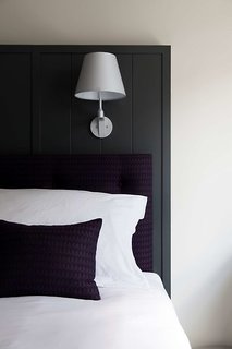 cheval old town chambers