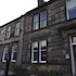 edinburghhouse hotel