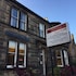 edinburghhouse hotel