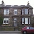 edinburghhouse hotel