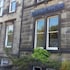 edinburghhouse hotel
