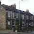 edinburghhouse hotel