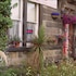 edinburghhouse hotel