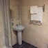 edinburghhouse hotel