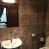 edinburghhouse hotel