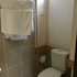 edinburghhouse hotel