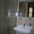 edinburghhouse hotel