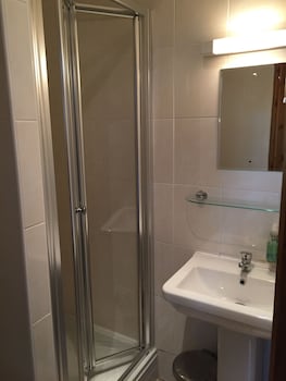 edinburghhouse hotel