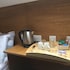 edinburghhouse hotel