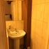 edinburghhouse hotel