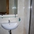 edinburghhouse hotel