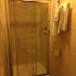 edinburghhouse hotel