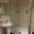 edinburghhouse hotel