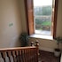 edinburghhouse hotel