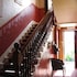 edinburghhouse hotel