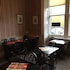edinburghhouse hotel