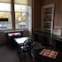 edinburghhouse hotel