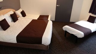 Kyriad Brive La Gaillarde Ouest,Dordogne>>Brive-La-Gaillarde,3 star