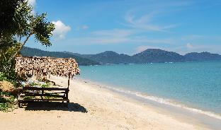 2 Bedrooms Apartment By The Sea,George Town>>Batu Ferringhi,0 star