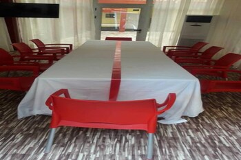Residence Bergemady,,3.5 star