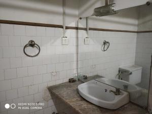 hotel travel inn meerut