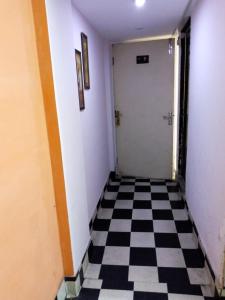 hotel travel inn meerut