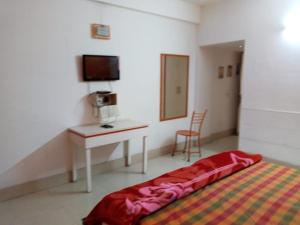hotel travel inn meerut
