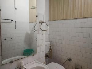 hotel travel inn meerut