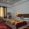 hotel travel inn meerut