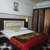 hotel travel inn meerut