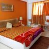 Hotel Travel Inn Meerut,Modipuram,2 star