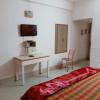 Hotel Travel Inn Meerut,Modipuram,2 star