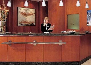 Nh Barcelona Les Corts,Les Corts>>Barcelona,3 star